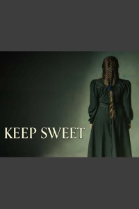 Keep Sweet streaming