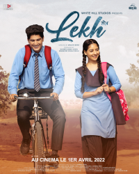 Lekh streaming