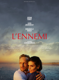 L'Ennemi streaming