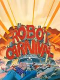 Robot Carnival