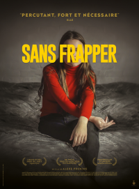 Sans Frapper streaming