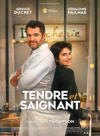 Tendre Et Saignant streaming