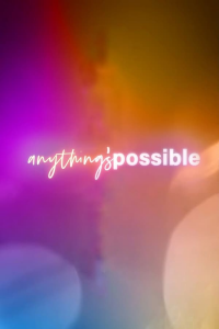 Anything's Possible streaming