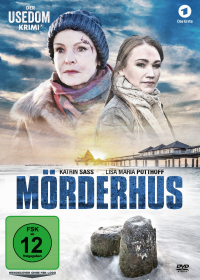 Baltic Crimes : La maison du crime streaming