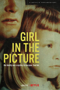 Girl in the Picture streaming