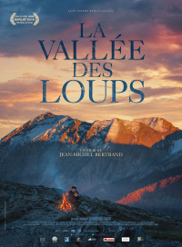 La Vallée des loups streaming