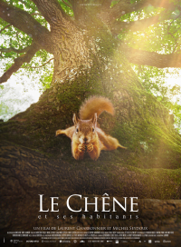 Le Chêne streaming