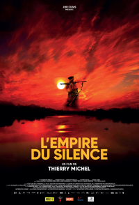 L'Empire du silence streaming