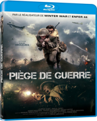 Piège de guerre streaming