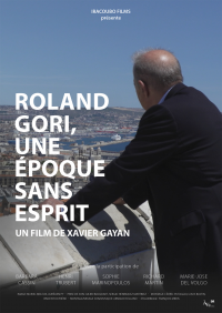 Roland Gori, une époque sans esprit streaming