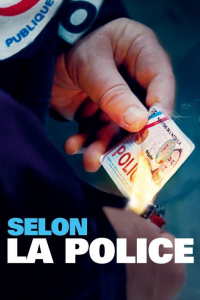 Selon La Police streaming