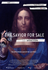 The Savior for Sale streaming