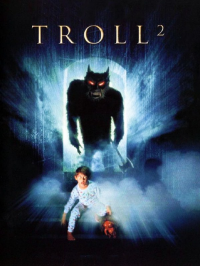 Troll 2 streaming