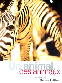 Un animal, des animaux streaming