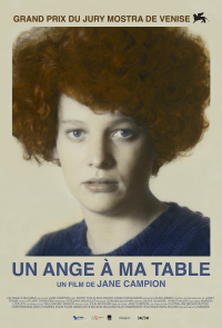 Un ange à ma table streaming