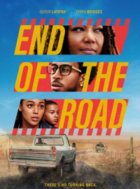 End of the Road streaming