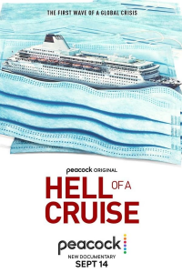 Hell of a Cruise streaming