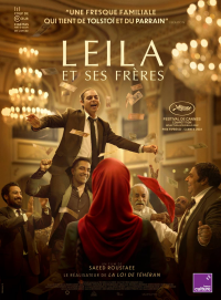 Leila et ses frères streaming