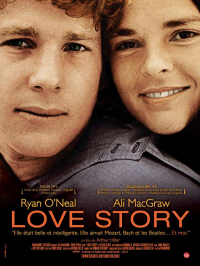 Love Story streaming