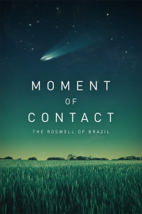 Moment of Contact streaming