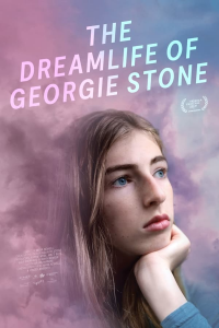 The Dreamlife of Georgie Stone streaming