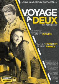 Voyage à deux