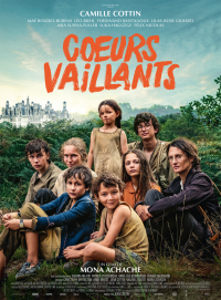 Cœurs vaillants streaming