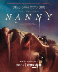 Nanny streaming