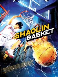 Shaolin Basket streaming