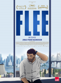 Flee streaming