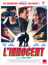 L'Innocent streaming