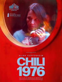 Chili 1976 streaming