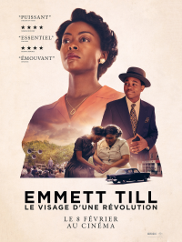 Emmett Till streaming