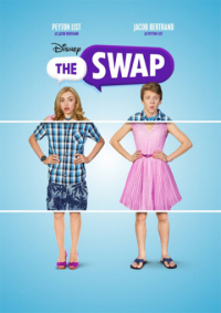 Le Swap