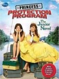 Princess Protection Program : Mission Rosalinda streaming