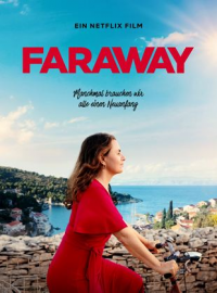 Faraway