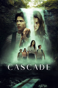 Cascade streaming