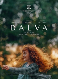 DALVA streaming