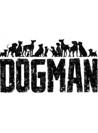 Dogman streaming