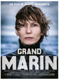 Grand marin streaming