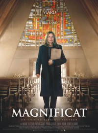 Magnificat streaming