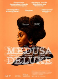 Medusa Deluxe streaming