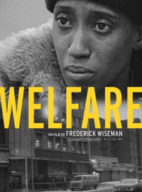 Welfare streaming