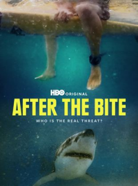 After the Bite streaming