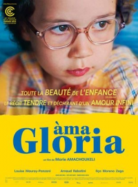 àma Gloria streaming