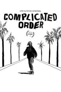 Complicated Order streaming