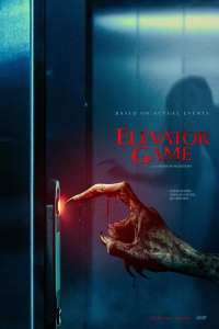 Elevator Game streaming