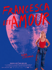 Francesca et l'amour streaming