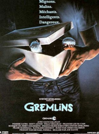 Gremlins streaming