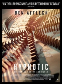 Hypnotic streaming